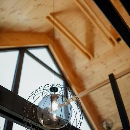 Rest Rusinowo (Slawno)