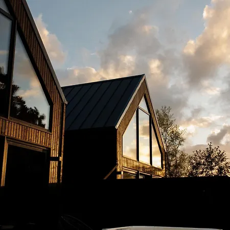 Rest Rusinowo (Slawno)