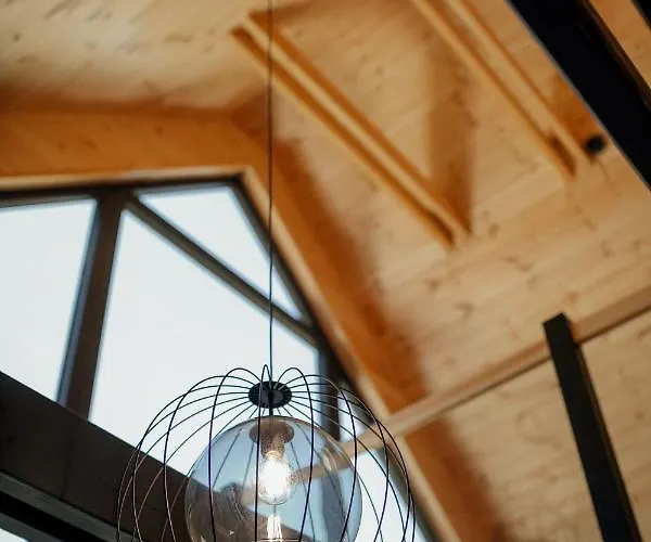 Rest Rusinowo (Slawno)